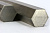 Шестигранник нержавеющий калиброванный 24 AISI 304 (08Х18Н10) в Кургане цена