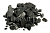 Уголь марки ДПК (плита крупная) мешок 25кг (Каражыра,KZ) в Кургане цена