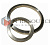  Поковка - кольцо Ст 45Х Ф920ф760*160 в Кургане цена