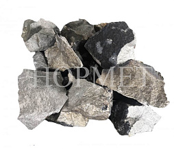 Сырьевые материалы для стальной промышленности  в Кургане цена