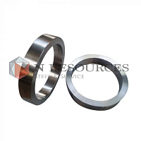  Поковка - кольцо Ст 45 Ф870ф340*500(540) в Кургане цена