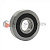 Заготовка колеса (В965) сталь 65Г (D555мм, Н154мм) в Кургане цена